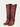WOMENS_RED_LASER_FLOWERS_AND_BIRDS_INLAY_AND_CRYSTALS_TALL_TOP_SNIP_TOE_COWBOY_BOOT-1-Z5558