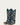 WOMENS_NAVY-BLUE_EMBROIDERY_STARS_OVERLAY_AND_STUDS_SQUARE_TOE_COWBOY_BOOT-1-Z5562