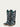 WOMENS_NAVY-BLUE_EMBROIDERY_STARS_OVERLAY_AND_STUDS_SQUARE_TOE_COWBOY_BOOT-1-Z5562