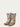 WOMENS_STRAW_LASER_FLOWERS_AND_BIRDS_INLAY_AND_CRYSTALS_ANKLE_SNIP_TOE_COWBOY_BOOT-1-Z5580