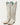WOMENS_BONE_HAIR_LEATHER_WITH_SILVER_PAINT_SPLATER_TALL_TOP_SNIP_TOE_COWBOY_BOOT-1-Z5595