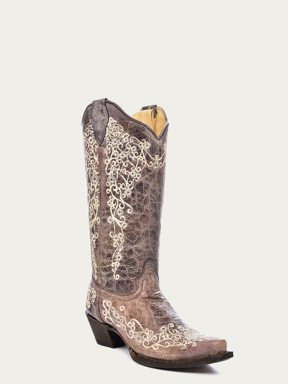 Women's Western Boots | Corral Boots – Corral Boot Company LLC