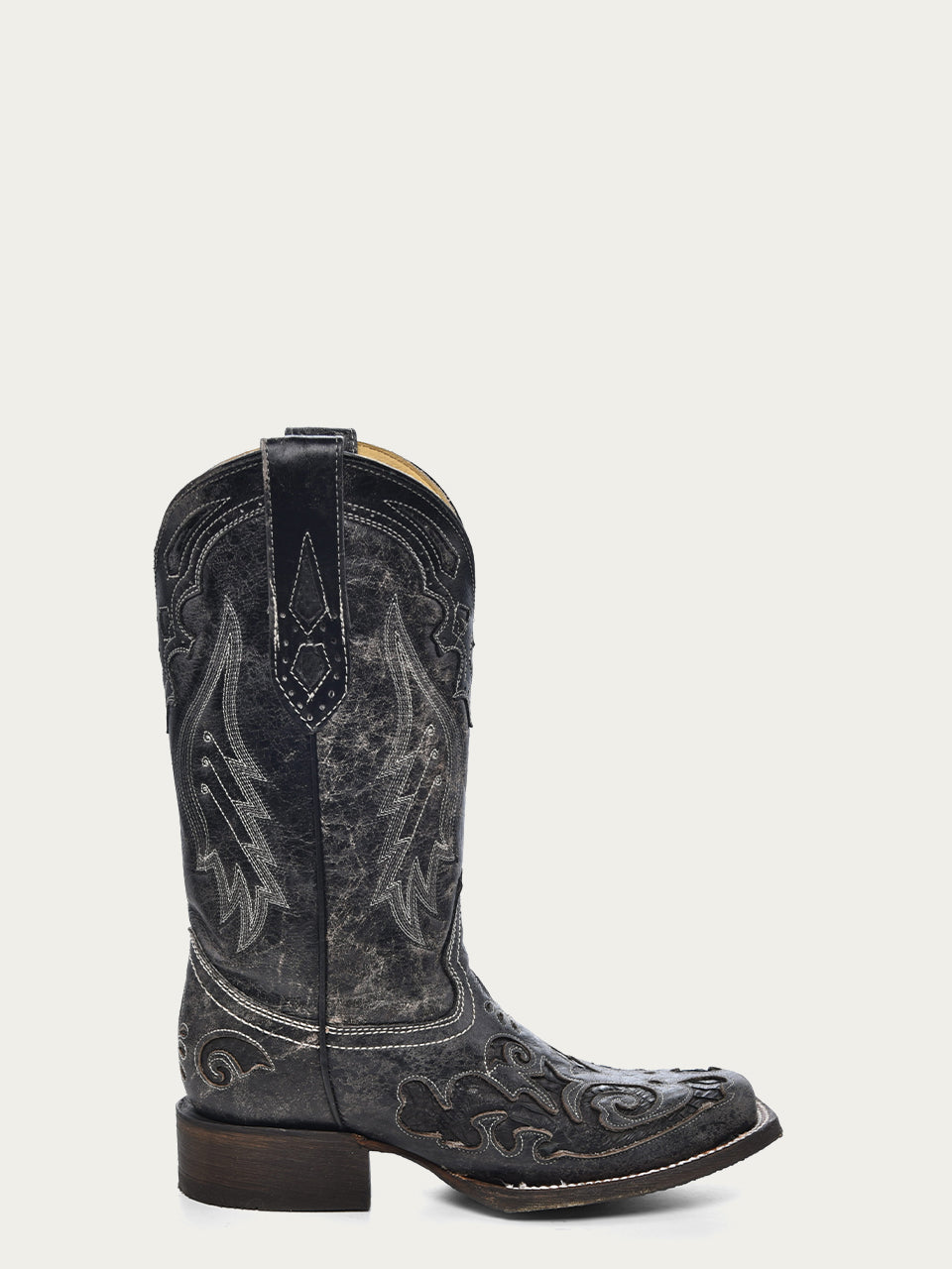 All Women's Western Boots – Page – Corral Boot Company LLC