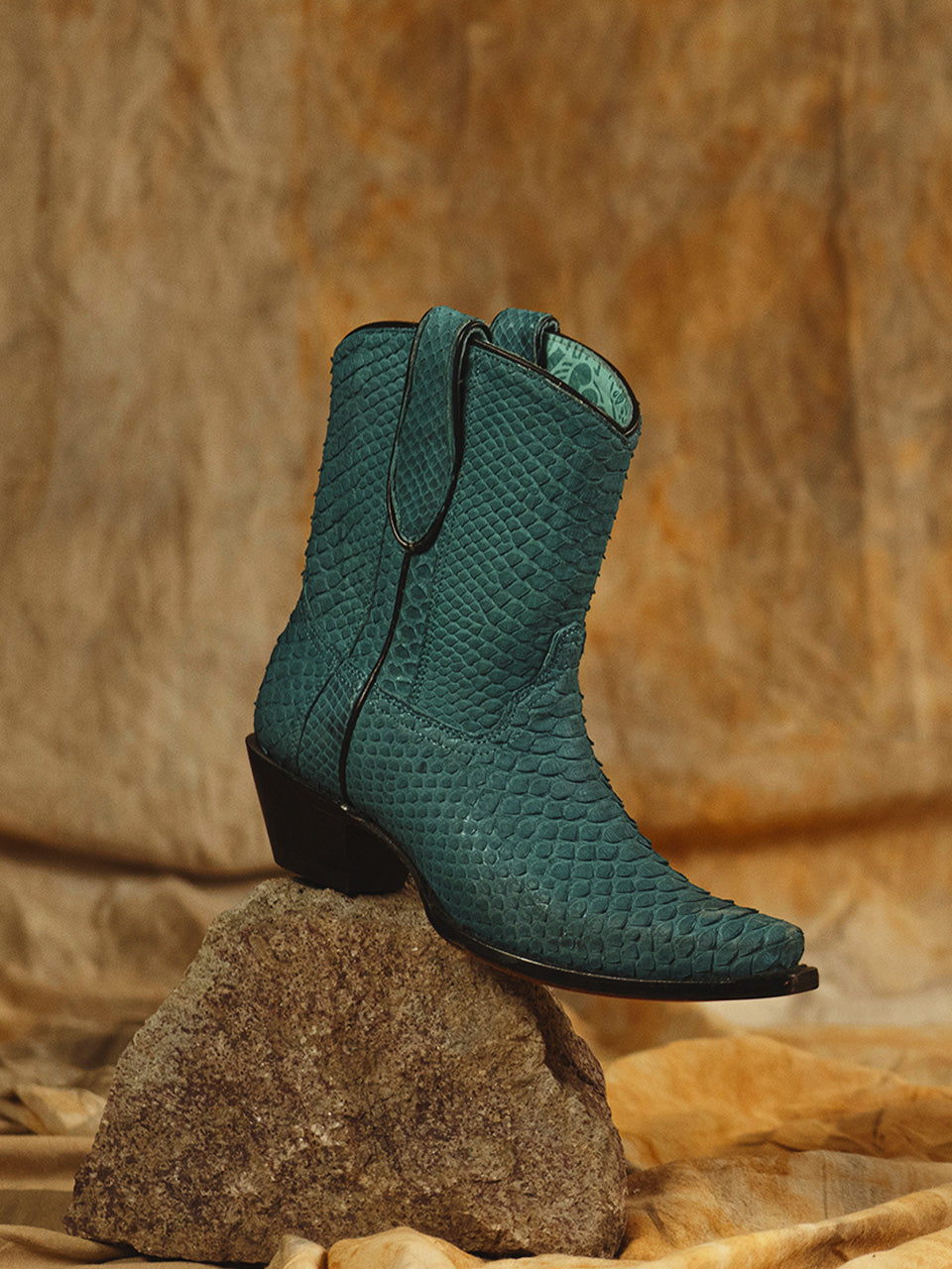 Women's Booties | Corral Boots – Corral Boot Company LLC