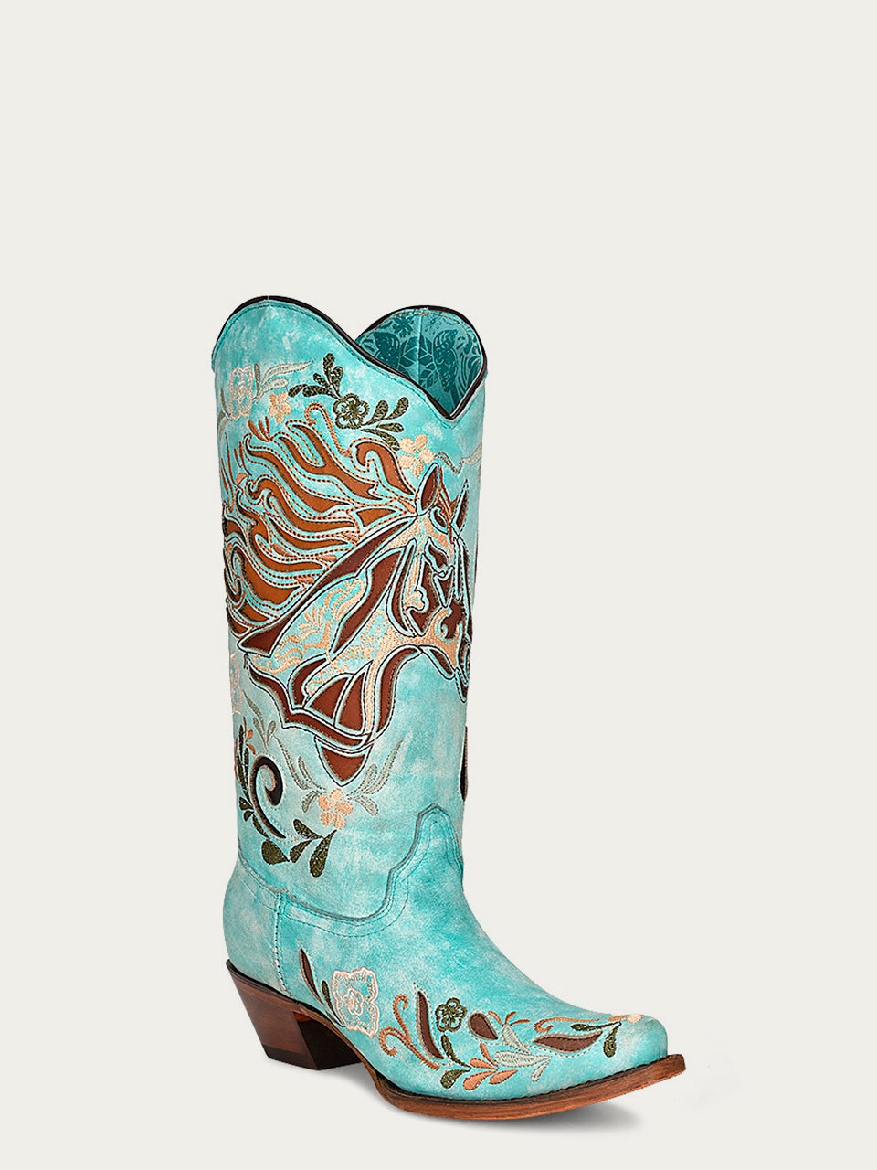 Women's Boots on Sale | Corral Boots – Corral Boot Company LLC