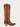 WOMENS_EMBROIDERY_SHEDRON_SUEDE_TALL_TOP_SNIP_TOE_COWBOY_BOOT-A4437-A