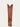 WOMENS_EMBROIDERY_SHEDRON_SUEDE_TALL_TOP_SNIP_TOE_COWBOY_BOOT-A4437-B