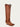 WOMENS_EMBROIDERY_SHEDRON_SUEDE_TALL_TOP_SNIP_TOE_COWBOY_BOOT-A4437