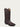 MENS_EMBROIDERY_BROWN_COWHIDE_J_TOE_COWBOY_BOOT-A4540