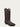 MENS_EMBROIDERY_BROWN_COWHIDE_J_TOE_COWBOY_BOOT-A4540