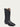 MENS_EMBROIDERY_BLACK_COWHIDE_J_TOE_COWBOY_BOOT-A4541
