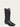 MENS_EMBROIDERY_BLACK_COWHIDE_J_TOE_COWBOY_BOOT-A4541
