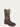 MENS_EMBROUDERY_AND_WOVEN_DETIALSE_BROWN_OSTRICH_WIDE_SQUARE_TOE_COWBOY_BOOT-A4556