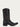 MENS_EMBROIDERY_HONEY_COWHIDE_SHAFT_BLACK_PYTHON_NARROW_SQUARE_TOE_COWBOY_BOOT-A4647-A