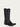 MENS_EMBROIDERY_HONEY_COWHIDE_SHAFT_BLACK_PYTHON_NARROW_SQUARE_TOE_COWBOY_BOOT-A4647