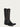 MENS_EMBROIDERY_HONEY_COWHIDE_SHAFT_BLACK_PYTHON_NARROW_SQUARE_TOE_COWBOY_BOOT-A4647