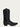 MENS_EMBROIDERY_WITH_WOVEN_DETAIL_AND_OVERLAY_FULL_BLACK_SNIP_TOE_COWBOY_BOOT-A4663-A