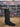 MENS_EMBROIDERY_WITH_WOVEN_DETAIL_AND_OVERLAY_FULL_BLACK_SNIP_TOE_COWBOY_BOOT-A4663