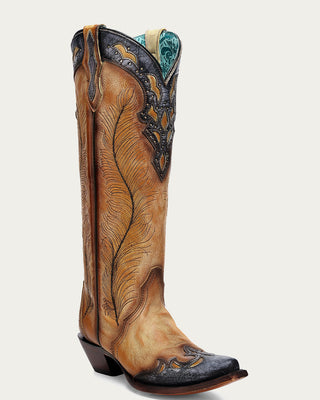 Collections – Corral Boot Company LLC