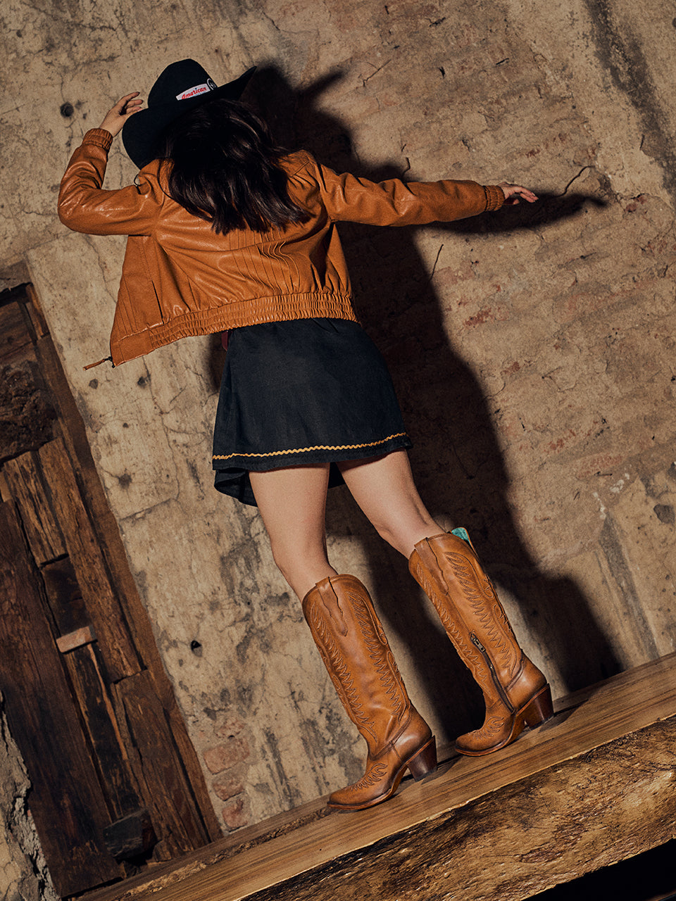 WOMENS_EMBROIDERY_TAN_J_TOE_COWBOY_BOOT-A4793-1