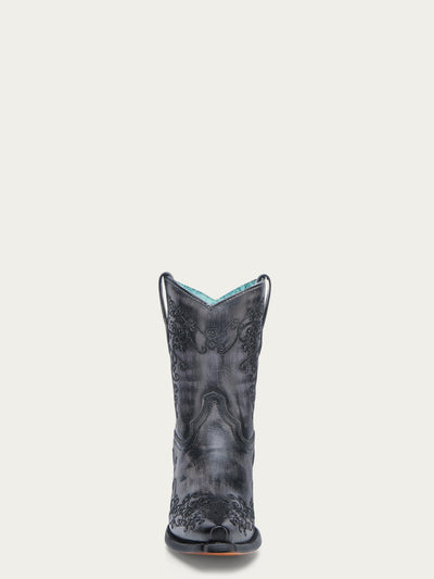 8-Quart Digital Air Fryer