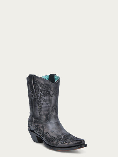 ARIAT Leggings d'équitation EOS Full Grip Noir - Rive Equestre ARIAT Leggings d'équitation EOS Full Grip Noir - Rive Equestre