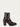 WOMENS_BLACKED_HONEY_OVERLAY_EMBROIDERY_AND_STUDS_BLACK_ANKLE_NARROW_SQUARE_TOE_COWBOY_BOOT-A4828-A