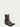 WOMENS_STUDED_OVERLAY_AND_EMBROIDERY_BLACK_AND_RED_ANKLE_SNIP_TOE_COWBOY_BOOT_WITH_RUBBER_SOLE-A4831
