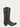 WOMENS_BONE_OVERLAY_EMBROIDERY_AND_STUDS_BLACK_SNIP_TOE_COWBOY_BOOT-A4833-A