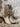 WOMENS_FLORAL_AND_HORSE-SHOE_EMBROIDERY,_WOVEN_AND_OVERLAY_COWHIDE_AND_OSTRICH_SQUARE_TOE_IVORY_COWBOY_BOOT-A4850-1