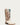 WOMENS_FLORAL_AND_HORSE-SHOE_EMBROIDERY,_WOVEN_AND_OVERLAY_COWHIDE_AND_OSTRICH_SQUARE_TOE_IVORY_COWBOY_BOOT-A4850