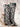 WOMENS_BLACK_FLORAL_OVERLAY_EMBROIDERY_AND_SEQUINS_SNIP_TOE_TALL_TOP_WHITE_COWBOY_BOOT-A4866-1