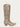 WOMENS_SAND_OVERLAY_AND_SEQUIN-EMBROIDERY_FLORAL_PATTERN_TALL_TOP_SNIP_TOE_COWBOY_BOOT-A4867-A
