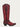 WOMENS_EMBROIDERY_AND_CRYSTALS_RED_AND_BLACK_TALL_TOP_SNIP_TOE_COWBOY_BOOT-A4869-A
