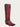 WOMENS_EMBROIDERY_AND_CRYSTALS_RED_AND_BLACK_TALL_TOP_SNIP_TOE_COWBOY_BOOT-A4869