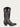 WOMENS_BROWN_EAGLE_OVERLAY_SNIP-TOE_COWBOY_BOOT-A4890-A