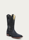 MENS_EMBROIDERY_NAVY_BLUE_ALLIGATOR_WIDE_SQUARE_TOE_COWBOY_BOOT_WITH_LEATHER_SOLE_AND_RUBBER_INSERT-A4933