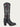 WOMENS_BONE_OVERLAY_EMBROIDERY_AND_STUDS_BLACK_NARROW_SQUARE_TOE_TALL_TOP_COWBOY_BOOT-A4945-A