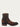 MENS_BROWN_GOAT_ROUND_TOE_COWBOY_BOOTIE-A4960-A