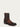 MENS_BROWN_GOAT_ROUND_TOE_COWBOY_BOOTIE-A4960