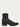 MENS_EMBROIDERY_BLACK_CAIMAN_ROUND_TOE_COWBOY_BOOT-A4961-A
