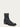 MENS_EMBROIDERY_BLACK_CAIMAN_ROUND_TOE_COWBOY_BOOT-A4961