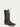 MENS_EMBROIDERY_GENUINE_BROWN_PYTHON_WIDE_SQUARE_TOE_COWBOY_BOOT-A4964
