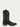 MENS_EMBROIDERY_GENUINE_BLACK_PYTHON_WIDE_SQUARE_TOE_COWBOY_BOOT-A4965-A