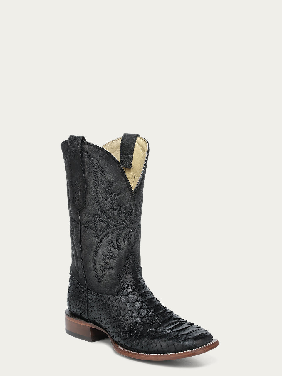 Men's Cowboy Boots - Corral Boots – Corral Boot Company LLC