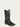 MENS_EMBROIDERY_GENUINE_BLACK_PYTHON_WIDE_SQUARE_TOE_COWBOY_BOOT-A4965