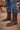 MENS_EMBROIDERY_BROWN_CAPYBARY_WIDE_SQUARE_TOE_COWBOY_BOOT-A4966-1