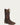 MENS_EMBROIDERY_BROWN_CAPYBARY_WIDE_SQUARE_TOE_COWBOY_BOOT-A4966