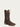 MENS_EMBROIDERY_BROWN_CAPYBARY_WIDE_SQUARE_TOE_COWBOY_BOOT-A4966