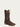 MENS_EMBROIDERY_BROWN_CAPYBARY_WIDE_SQUARE_TOE_COWBOY_BOOT-A4966